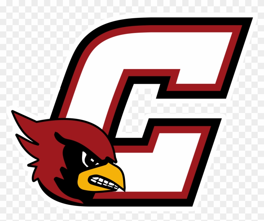 Santa Clarita Christian School Cardinals Santa Clarita Christian
