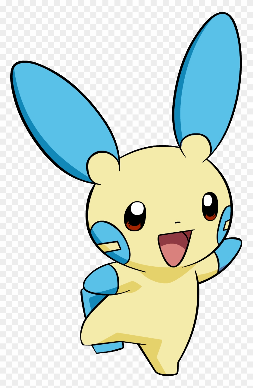 Anime Pokemon Png Picture Pokemon Line Sticker Png Transparent Png 771x18 Pngfind Anime Pokemon Png Picture Pokemon Line Sticker Png Transparent Png 771x18 Pngfind