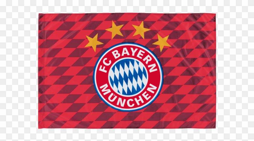 Bayern Munich Hd Png Download 660x660 3212299 Pngfind