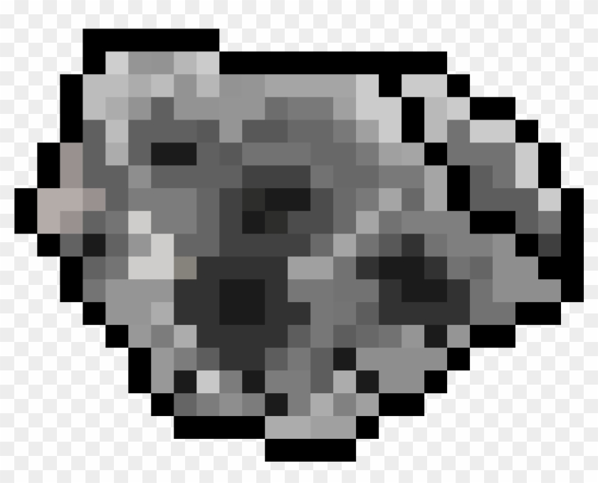 Asteroid Hard Minecraft Pixel Art Hd Png Download 2700x2300 Pngfind Asteroid Hard Minecraft Pixel Art Hd Png Download 2700x2300 Pngfind