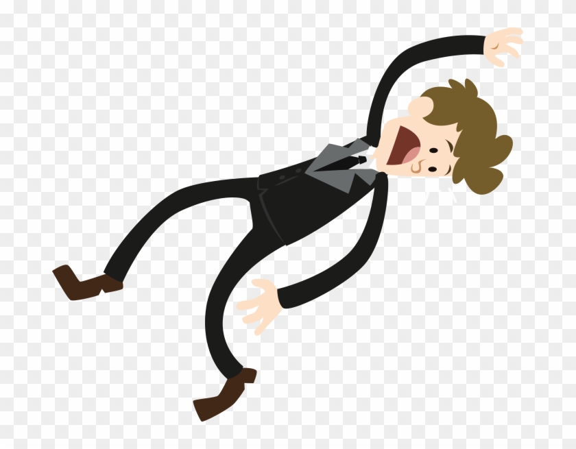 Falling Man Png - Falling Man Cartoon Png, Transparent Png - 687x575(#3213811) - PngFind Falling Man Png - Falling Man Cartoon Png, Transparent Png - 687x575(#3213811) - PngFind