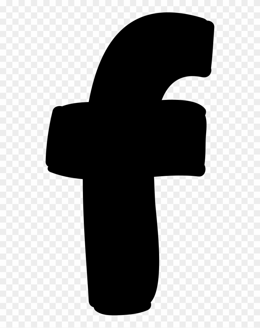 Facebook Logo Comments Hd Png Download 546x981 Pngfind Facebook Logo Comments Hd Png Download 546x981 Pngfind