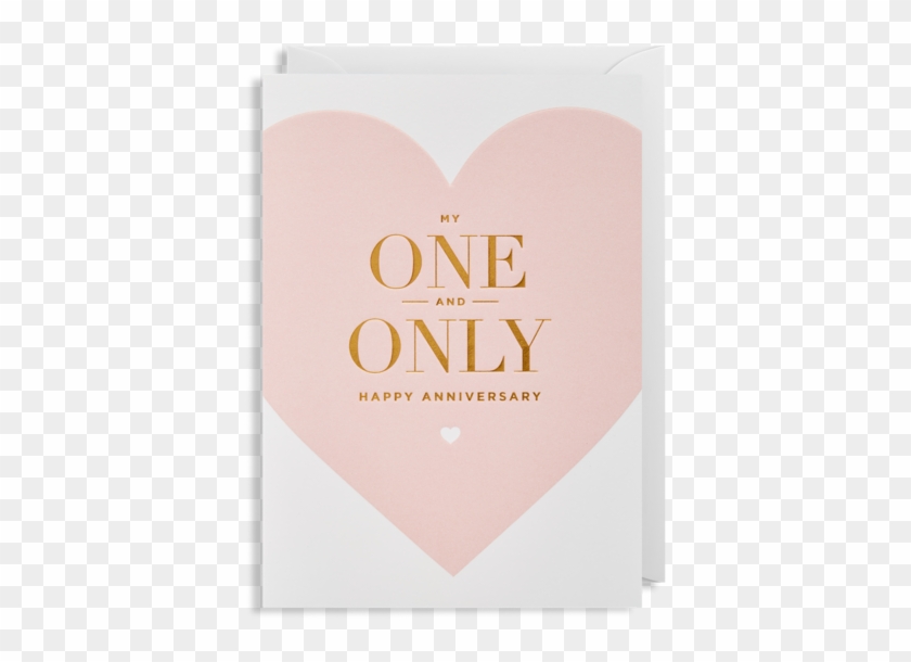 One Off, HD Png Download - 560x600(#3220676) - PngFind