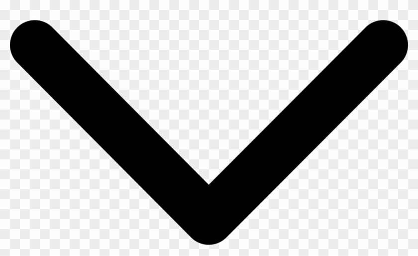 Png File Svg Drop Down Box Arrow Png Transparent Png 980x554