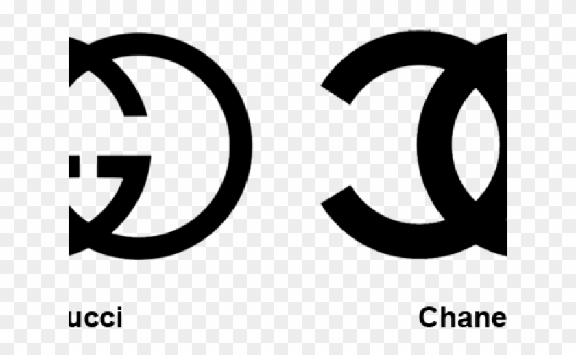 Coco Chanel Logo HD wallpaper  Pxfuel