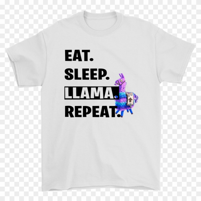 speak and repeat llama
