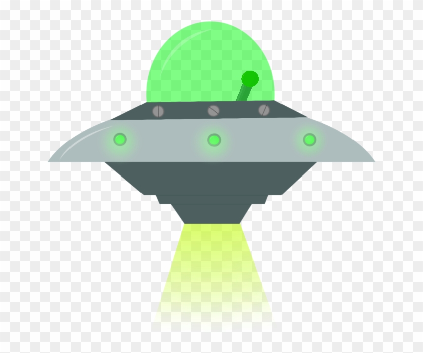 Download Ufo Beam Png | PNG & GIF BASE