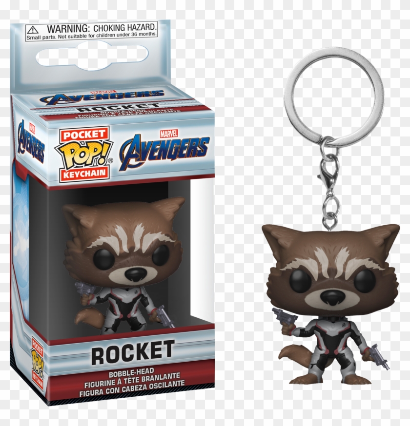 funko rocket league