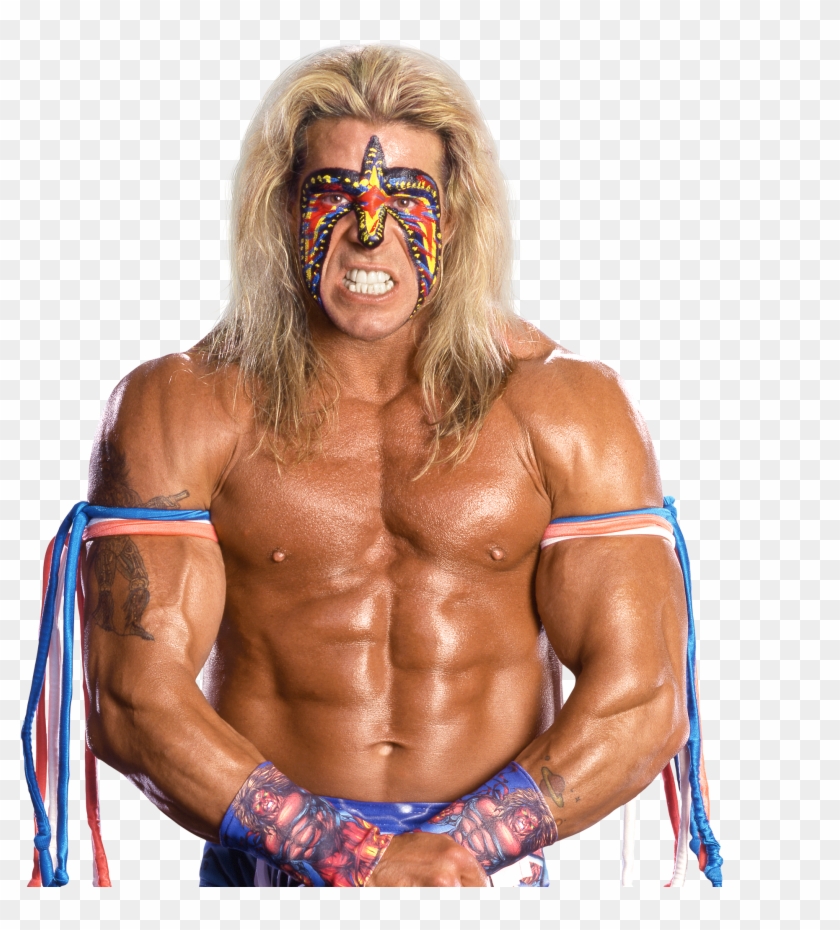 superstars png