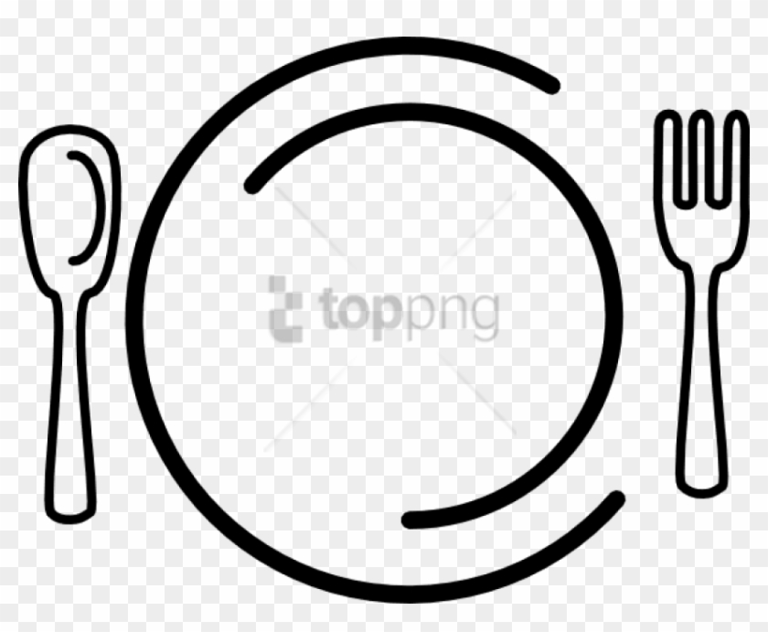 Dinner Png Png Image With Transparent Background Toppng