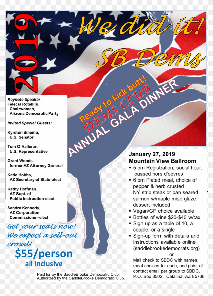 19 Kick Off Dinner Flyer Hd Png Download 1124x1507 Pngfind 19 Kick Off Dinner Flyer Hd Png Download 1124x1507 Pngfind