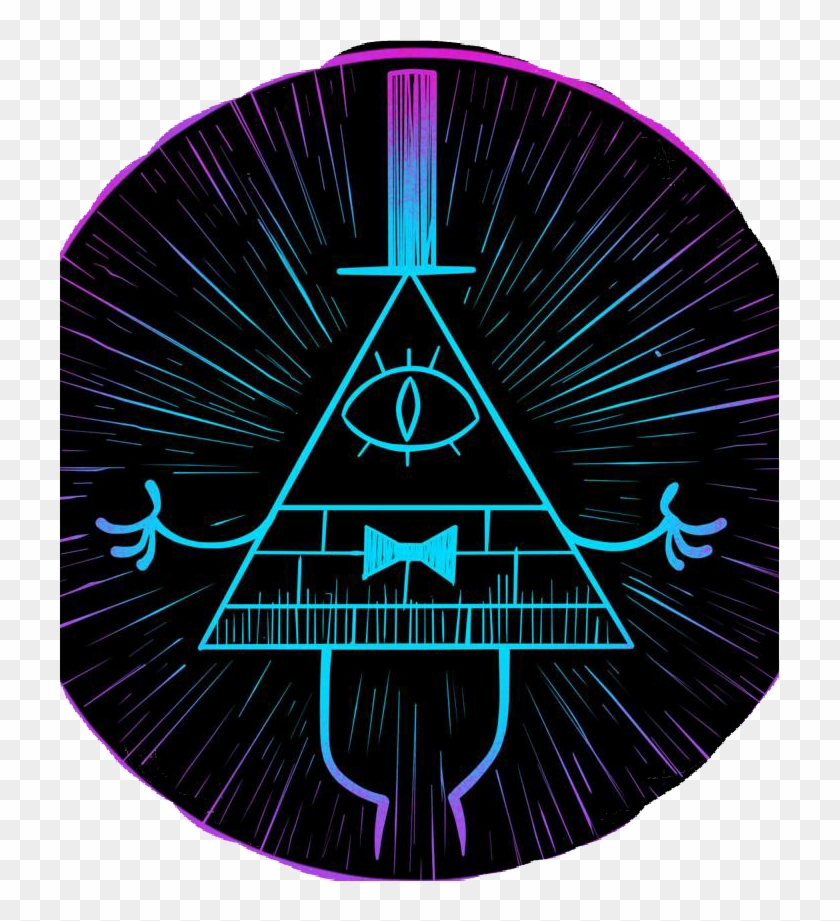 bill Cipher - Fondo De Pantalla Gravity Falls Bill, HD Png Download - 719x841(#3228244) - PngFind bill Cipher - Fondo De Pantalla Gravity Falls Bill, HD Png Download - 719x841(#3228244) - PngFind