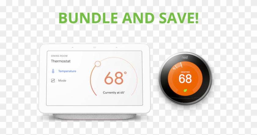 google home hub download