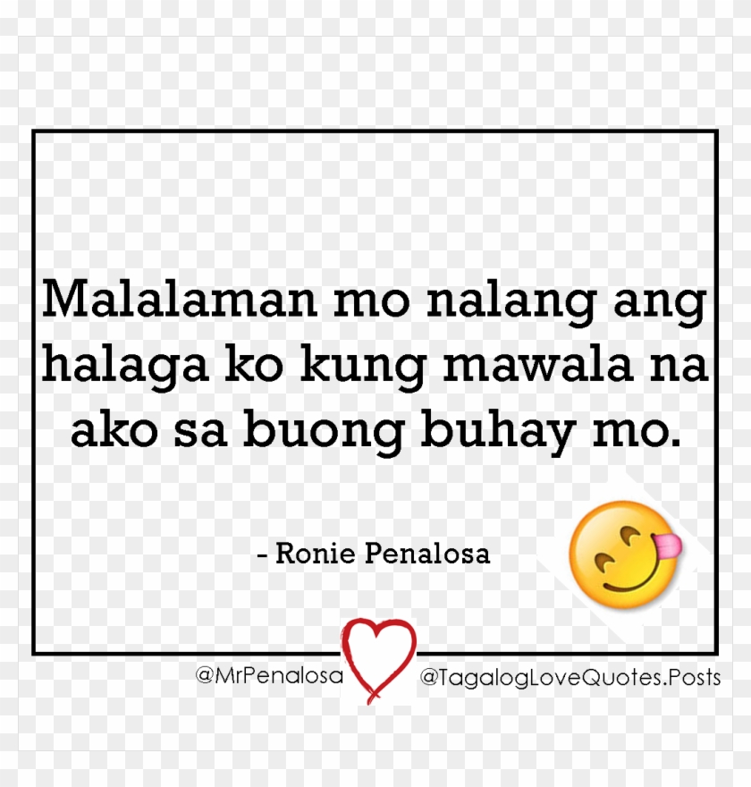 broken heart quotes for boys tagalog