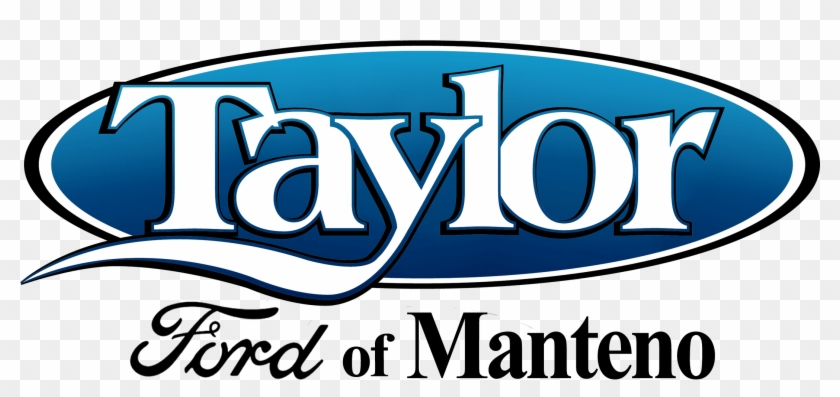 Fiat Chrysler Automobiles, HD Png Download - 2331x1083(#3230512) - PngFind