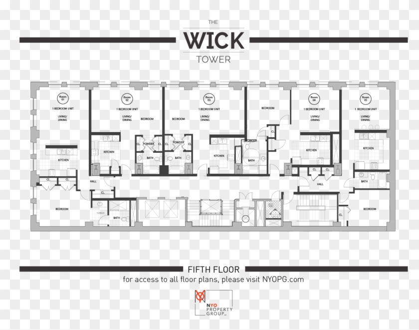 John Wick House Floor Plan Www vrogue co John Wick House Floor Plan Www vrogue co