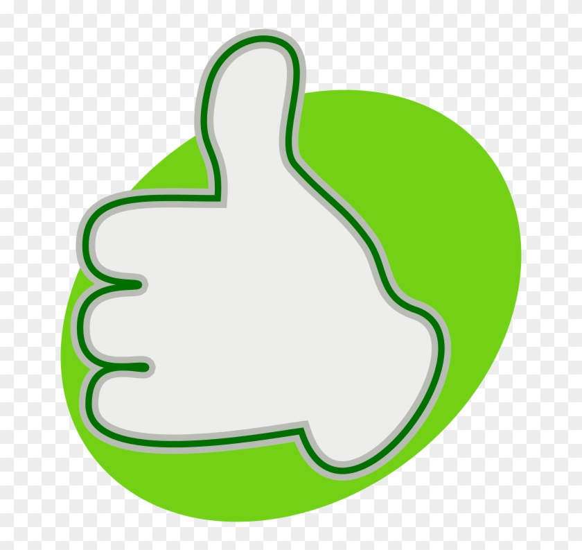 512 x 512 png 24kb thumbs up facebook png thumb signal transparent png 768x768 3233621 pngfind 512 x 512 png 24kb thumbs up facebook