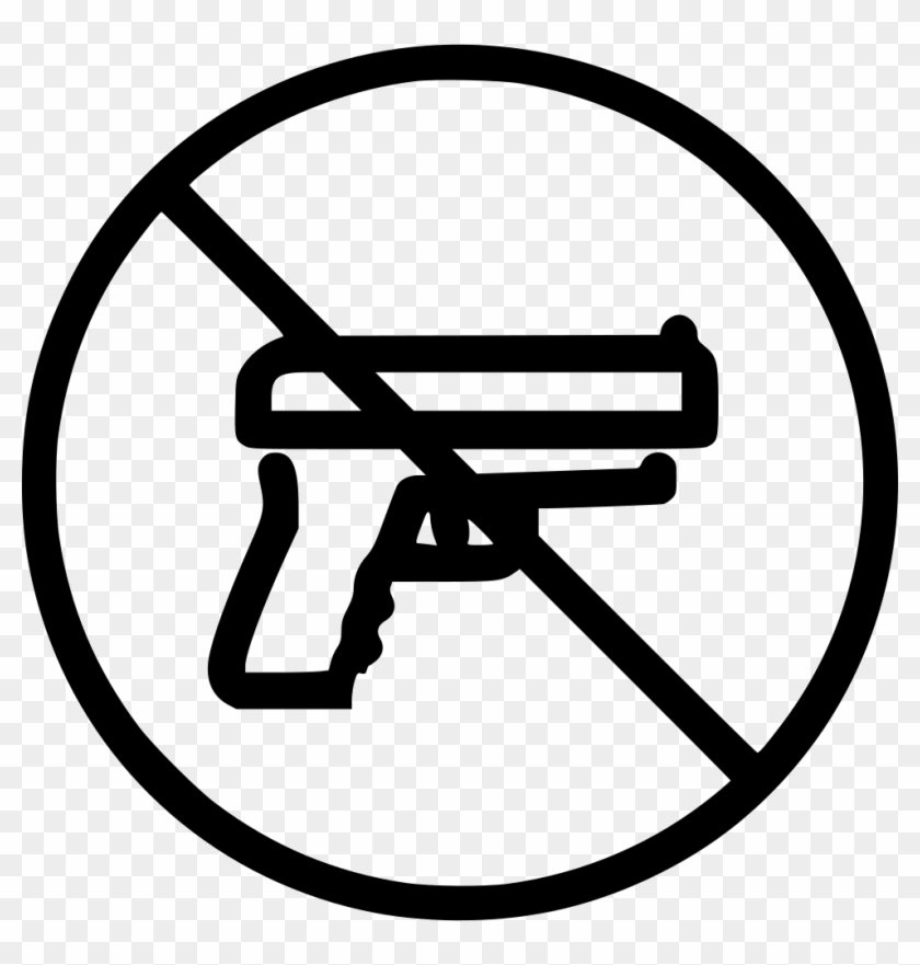 Disable Icon Svg
