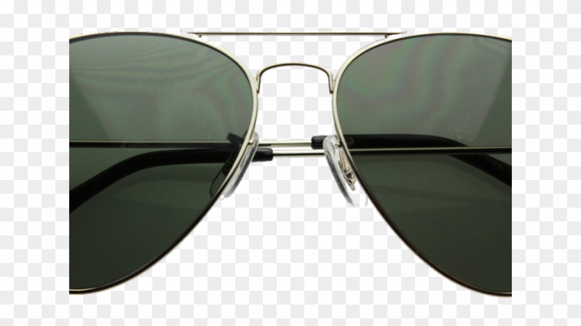 Goggles Clipart Chasma - Top Gun Sunglasses Clip Art, HD Png Download -  640x480(#3234154) - PngFind