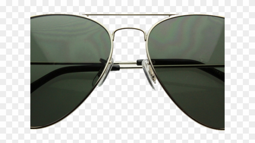 Goggles Clipart Chasma - Top Gun Sunglasses Clip Art, HD Png Download - 640x480(#3234154) - PngFind Goggles Clipart Chasma - Top Gun Sunglasses Clip Art, HD Png Download - 640x480(#3234154) - PngFind