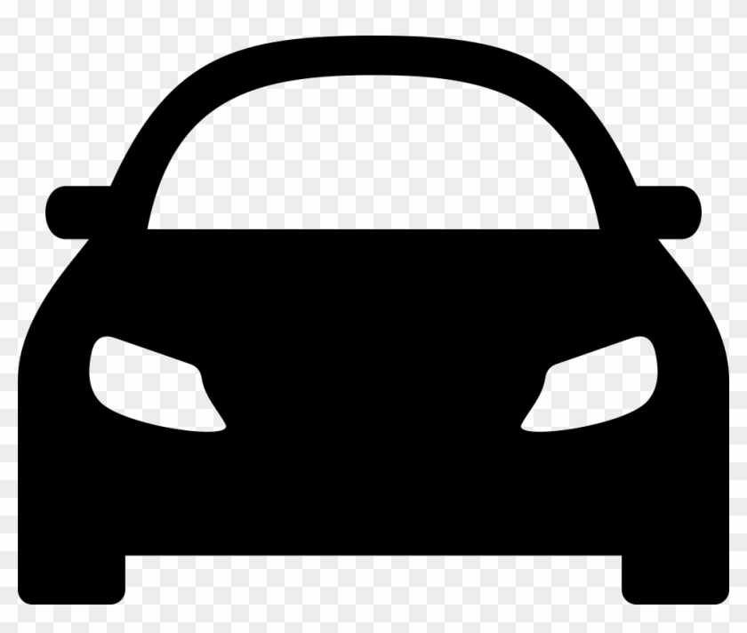 Cars Silhouette PNG Free, Vector Car Icon, Car Icons, Car Icon, Transport  PNG Image For Free Download