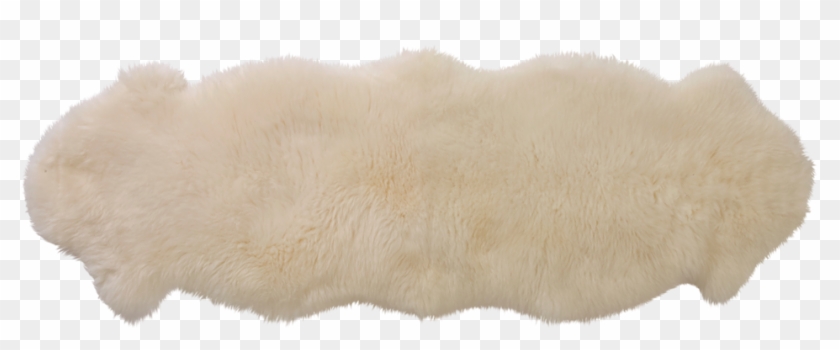 Fur Rug Png - Transparent Fur Rug, Png Download - 1000x750(#3237279