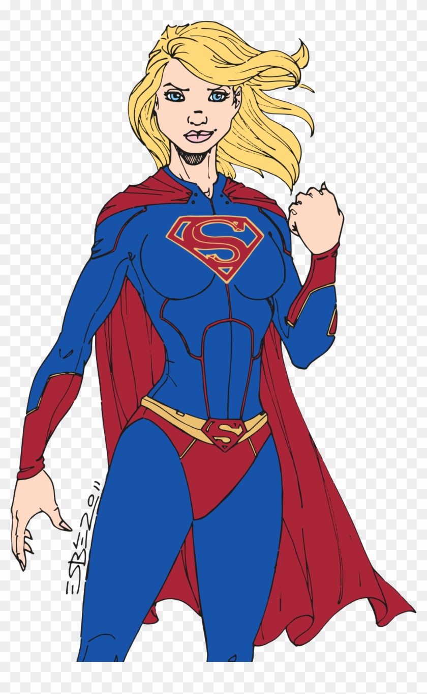Collection Of - Supergirl Cartoon Transparent Background, HD Png Download - 1600x2123(#3237525) - PngFind Collection Of - Supergirl Cartoon Transparent Background, HD Png Download - 1600x2123(#3237525) - PngFind
