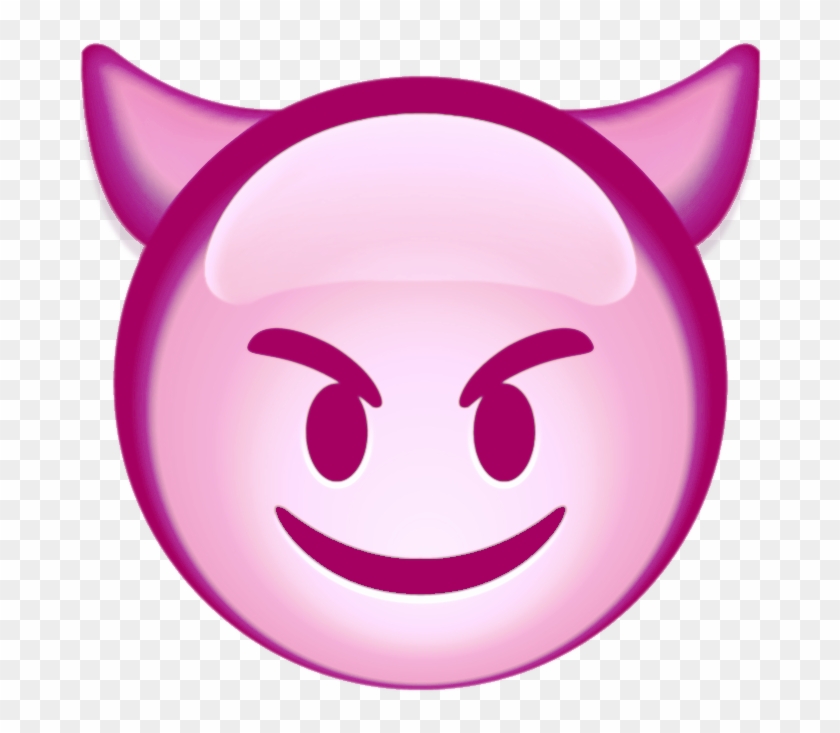 Featured image of post Devil Emoji Overlay Search discover and share your favorite devil emoji gifs