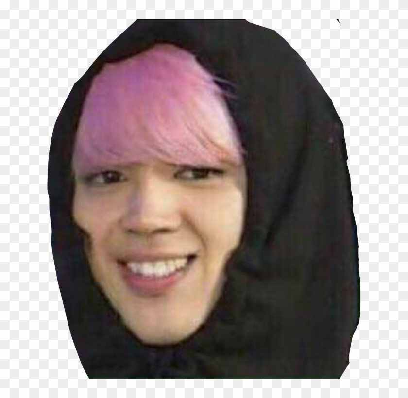 #freetoedit#k-pop #jimin #bts #meme #funny #face #smile - Jimin Funny