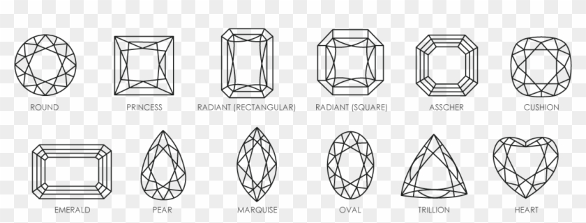 PearShaped Diamond Guide  Diamond Buzz