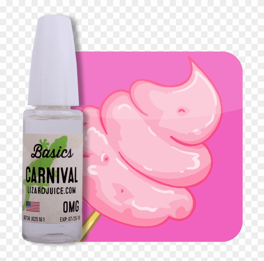 lizard juice vape FLONQ EveryThing Vapes