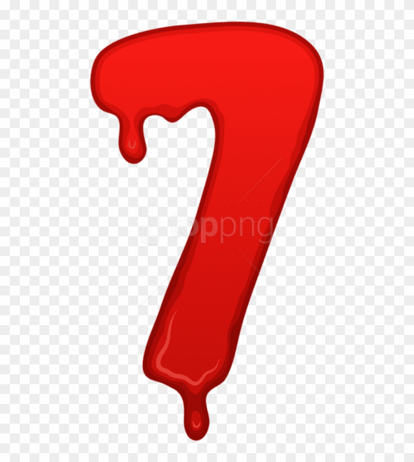 Free Png Download Bloody Number Seven Clipart Png Photo Bloody Number Transparent Png 480x858 Pngfind Free Png Download Bloody Number Seven Clipart Png Photo Bloody Number Transparent Png 480x858 Pngfind