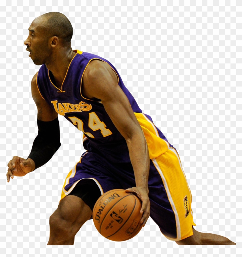 Los Angeles Lakers Kobe Bryant 2014-15 Christmas Day Swingman