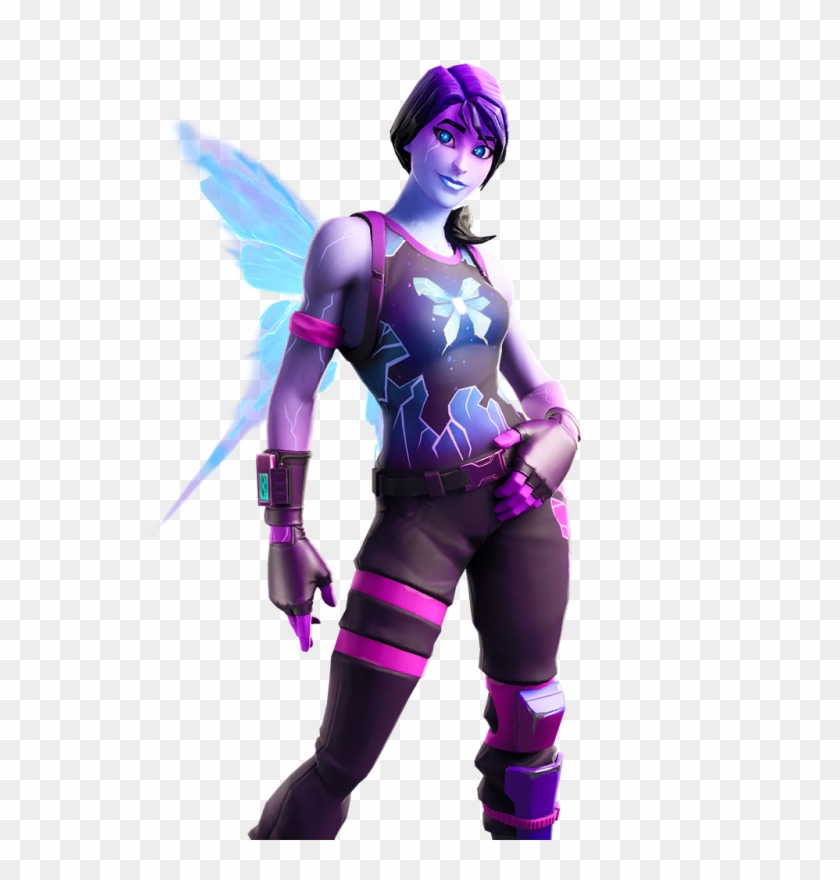 Dream Pngs Fortnite Transparent Png 1024x1024 3245587 Pngfind