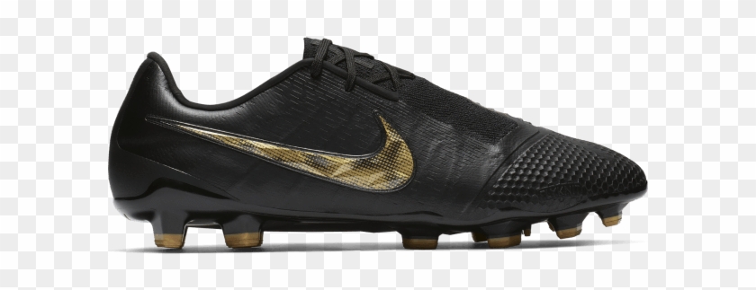 SIL Shop Nike Hypervenom Zoom PhantomX III Pro TF