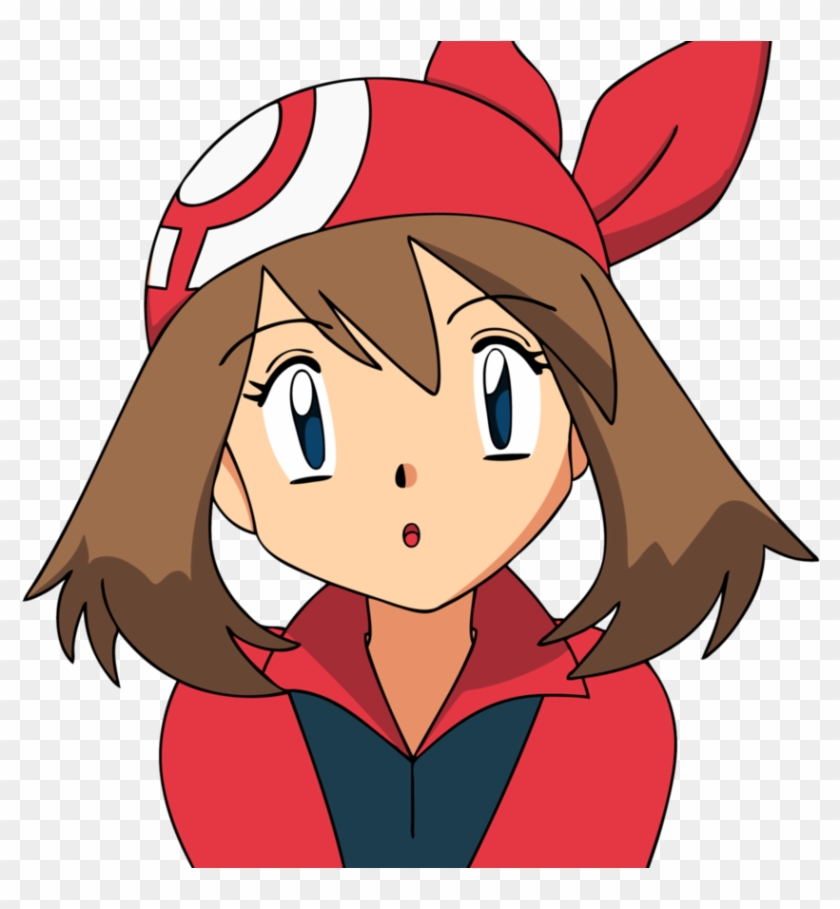 Aura Pokemon Png May Aura Transparent Png 917x870 Pngfind Aura Pokemon Png May Aura Transparent Png 917x870 Pngfind