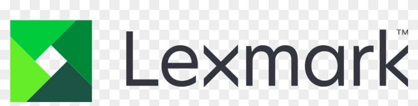 Lexmark International - Lexmark Logo Png 2017, Transparent Png - 800x569(#3247826) - PngFind