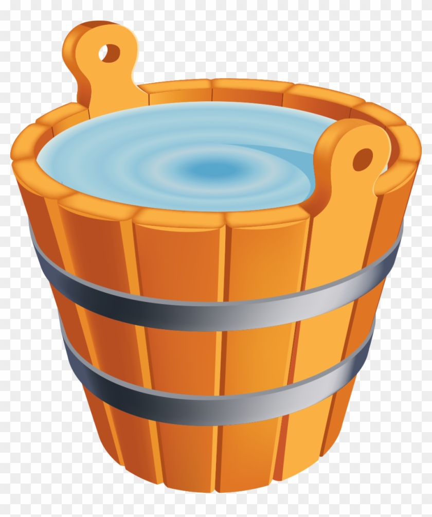 Clipart d'aigua al cub, baixada PNG HDClipart d'aigua al cub, baixada PNG HD  
