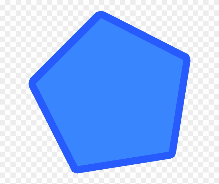 Css Loading Animation , Png Download, Transparent Png - 623x624(#3249054) - PngFind Css Loading Animation , Png Download, Transparent Png - 623x624(#3249054) - PngFind
