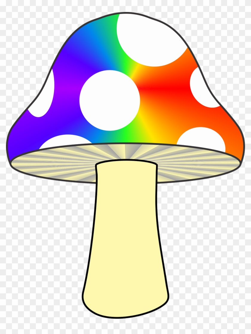 picture Mushroom Step By Step Easy Trippy Drawings creative trippy drawings mushrooms hd