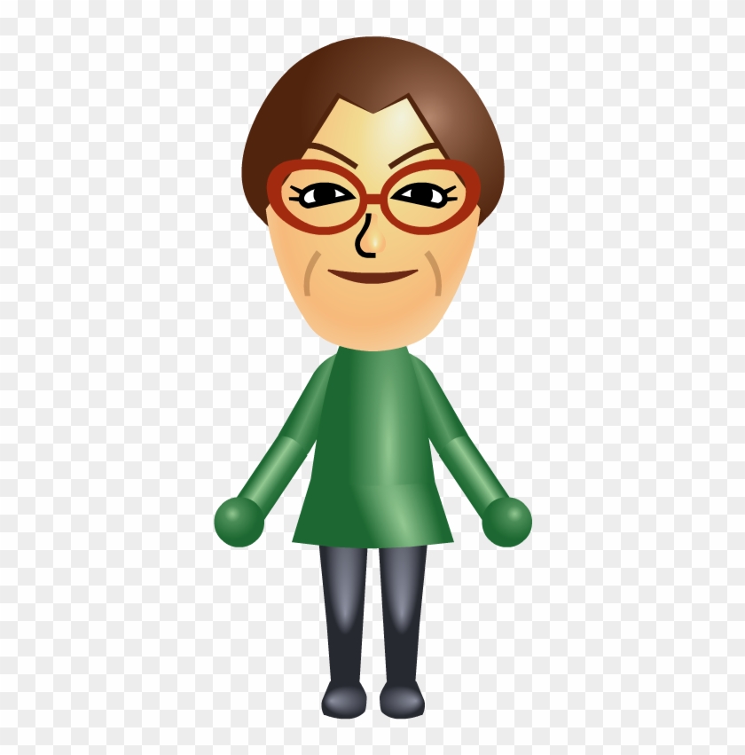 Jpg Freeuse Download Image Yoshi Png Sports Wiki Fandom Wii Mii Transparant Transparent Png 800x800 Pngfind Jpg Freeuse Download Image Yoshi Png Sports Wiki Fandom Wii Mii Transparant Transparent Png 800x800 Pngfind