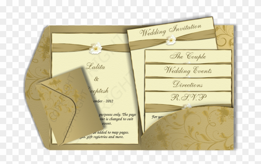 wedding card insert resume pocket fold email design asian wedding invitation card inserts