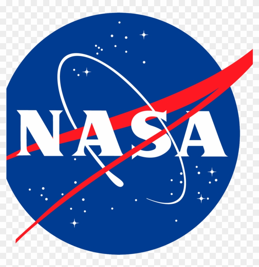 Nasa Logos Brand Hd Wallpaper Desktop - Nasa Full Hd Logo, HD Png Download - 1024x1024(#3258677) - PngFind Nasa Logos Brand Hd Wallpaper Desktop - Nasa Full Hd Logo, HD Png Download - 1024x1024(#3258677) - PngFind