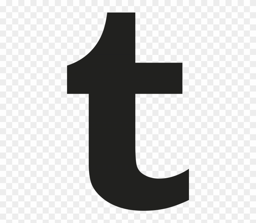 Tumblr Icon Transparent
