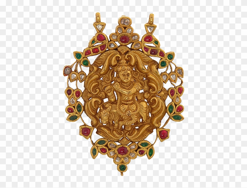 png antique jewellery