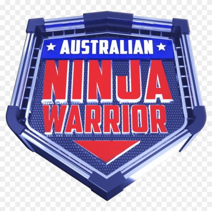 Free Free American Ninja Warrior Svg 620 SVG PNG EPS DXF File