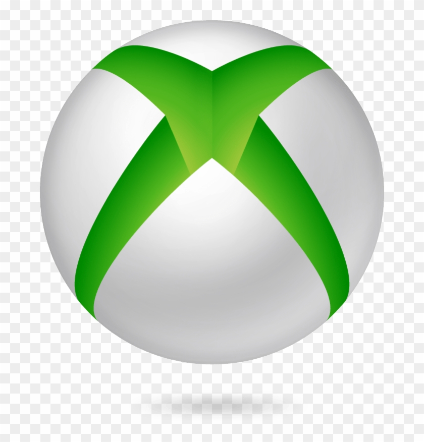 xbox marketplace minecraft
