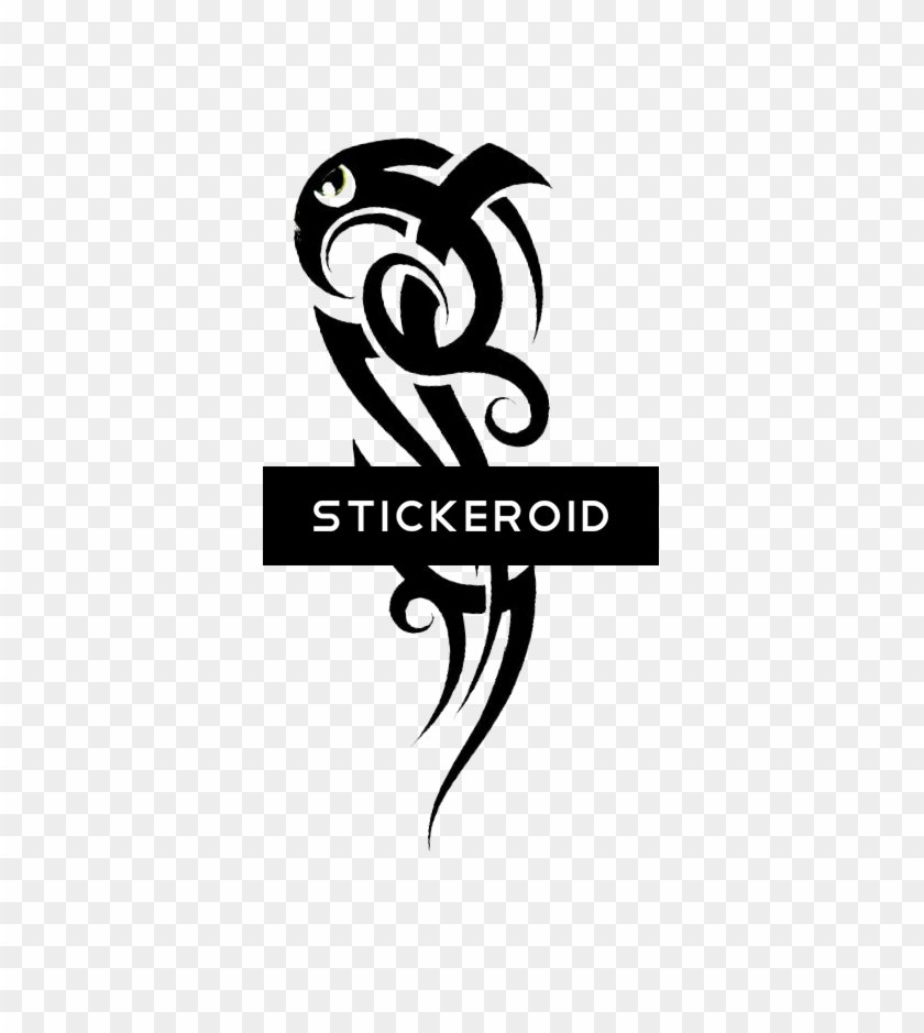 Arm Tattoo Png Transparent Transparent Background Tattoo Png Png Download 585x859 Pngfind Arm Tattoo Png Transparent Transparent Background Tattoo Png Png Download 585x859 Pngfind