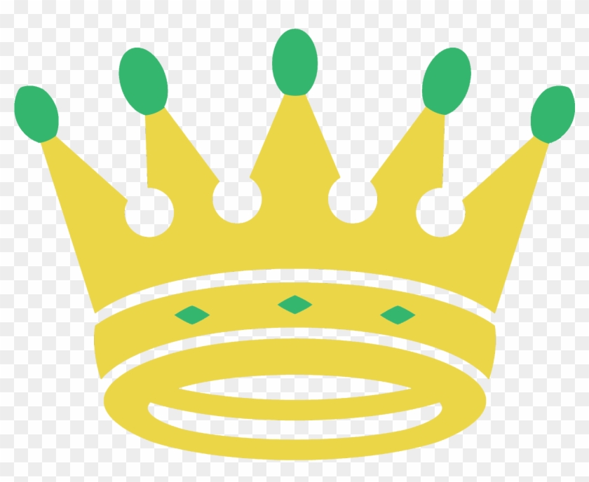 Clipart King Crown Png , Png Download - King And Queen Crown Vector,  Transparent Png - 1852x1429(#3264458) - PngFind