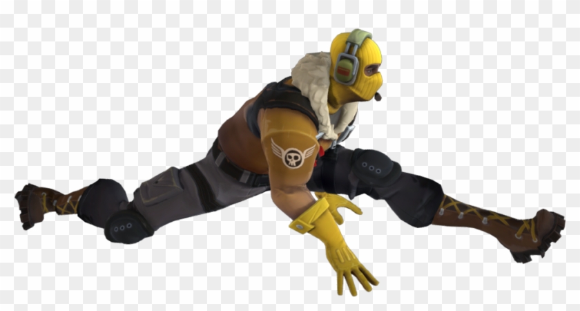 Tenor Funny Gifs Funnypicture - X-men, HD Png Download - 1920x1080(#3265009) - PngFind Tenor Funny Gifs Funnypicture - X-men, HD Png Download - 1920x1080(#3265009) - PngFind